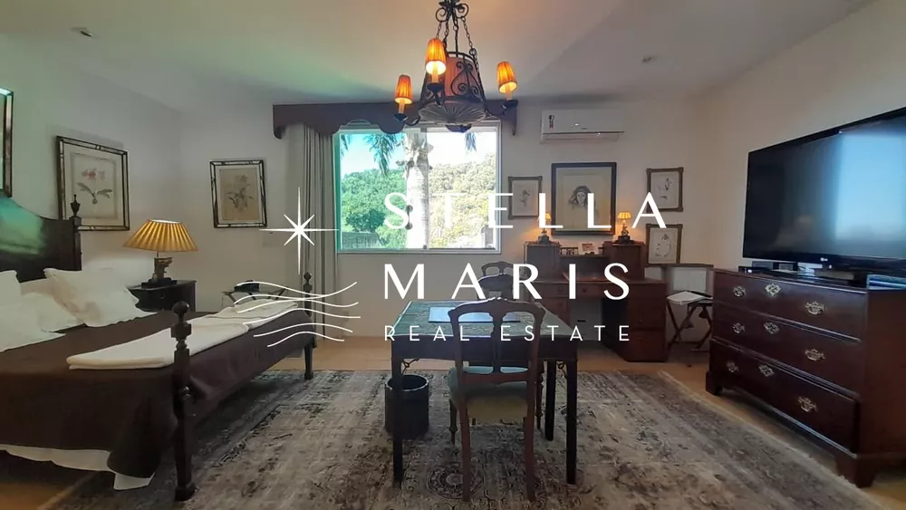 Casa, 3 quartos, 567 m² - Foto 54