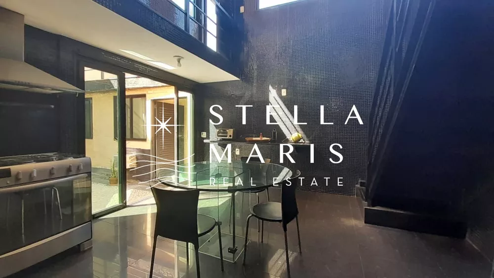 Casa, 3 quartos, 567 m² - Foto 2