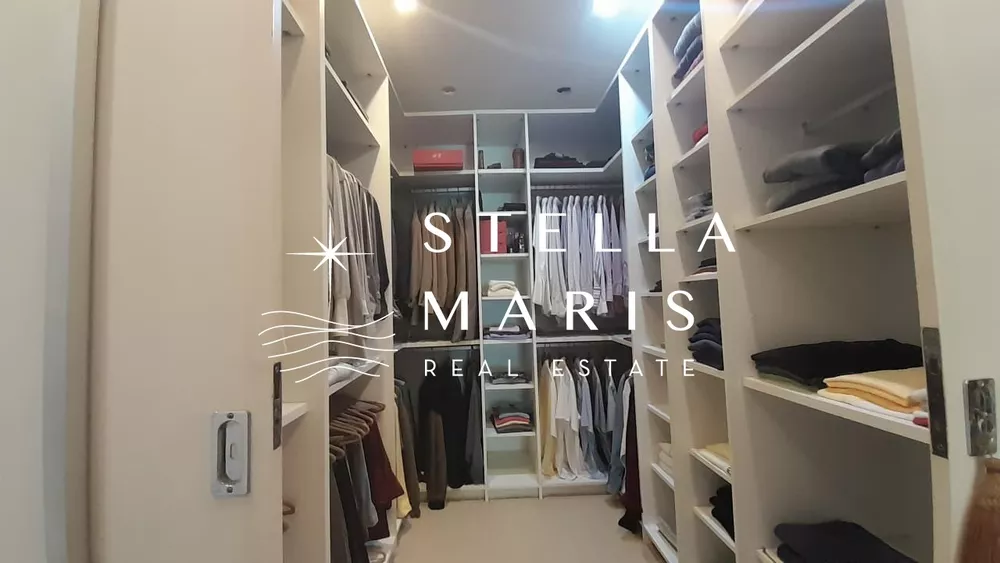 Casa, 3 quartos, 567 m² - Foto 17