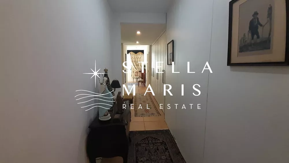 Casa, 3 quartos, 567 m² - Foto 70