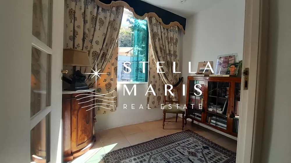 Casa, 3 quartos, 567 m² - Foto 12