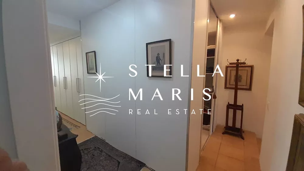 Casa, 3 quartos, 567 m² - Foto 11