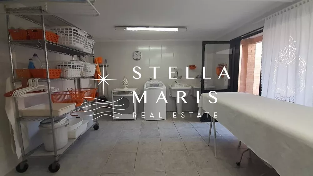 Casa, 3 quartos, 567 m² - Foto 73
