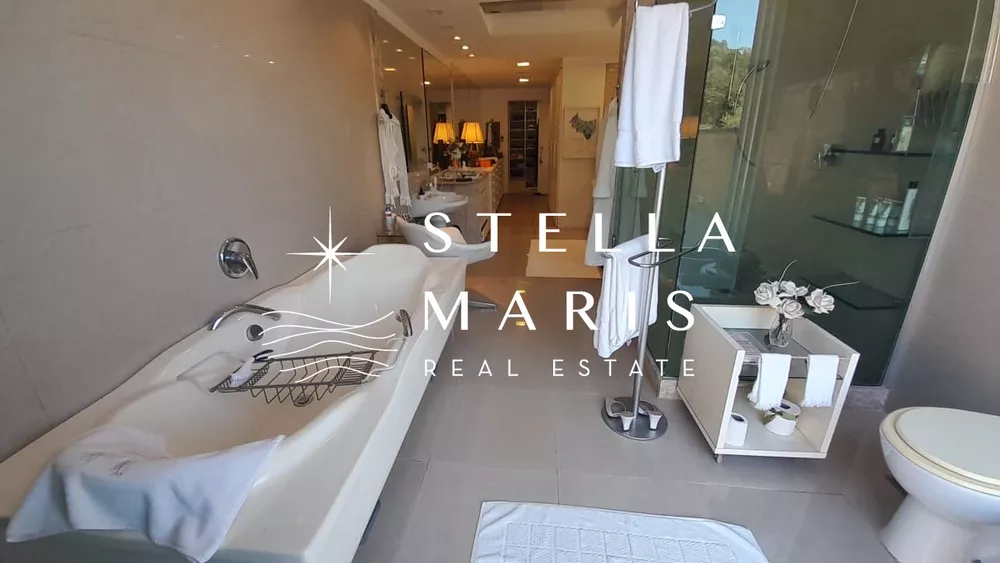 Casa, 3 quartos, 567 m² - Foto 39