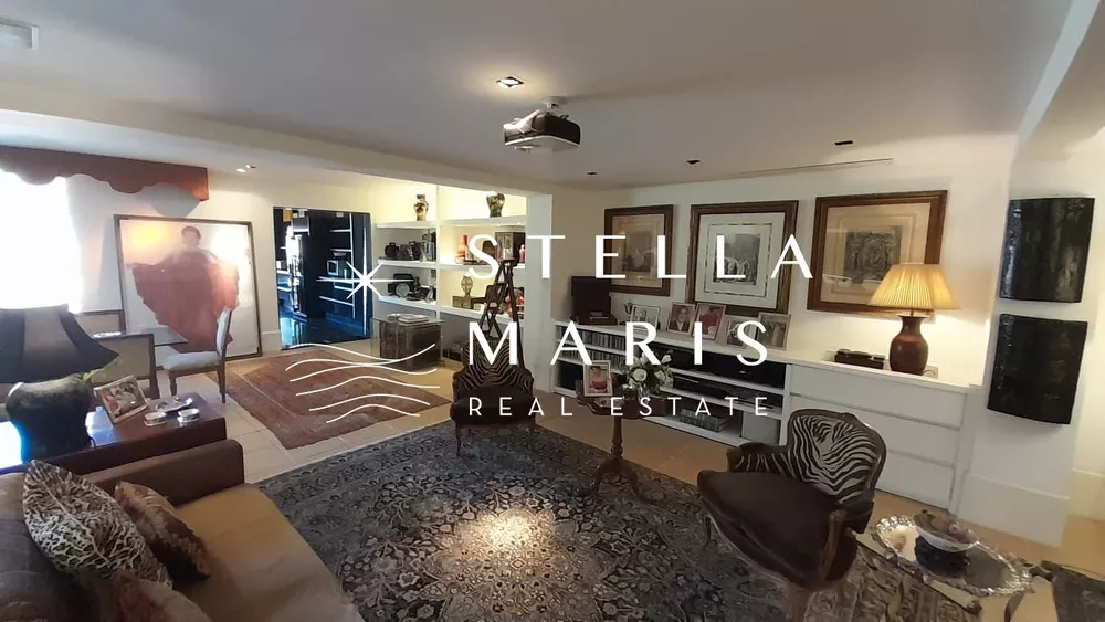 Casa, 3 quartos, 567 m² - Foto 7
