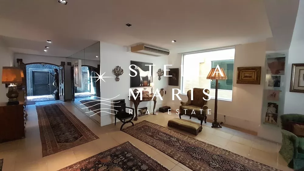 Casa, 3 quartos, 567 m² - Foto 28