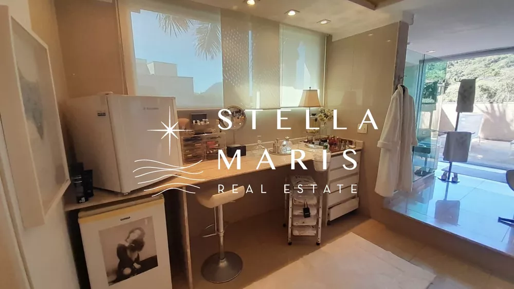 Casa, 3 quartos, 567 m² - Foto 1