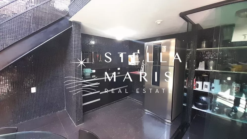 Casa, 3 quartos, 567 m² - Foto 44