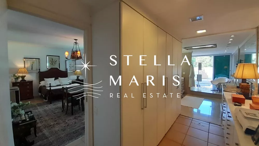 Casa, 3 quartos, 567 m² - Foto 46