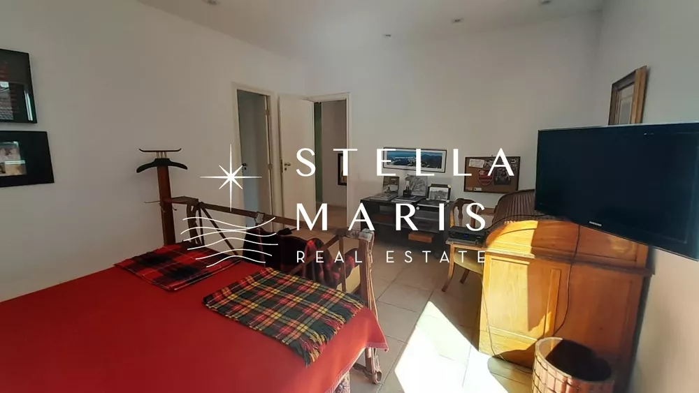 Casa, 3 quartos, 567 m² - Foto 51