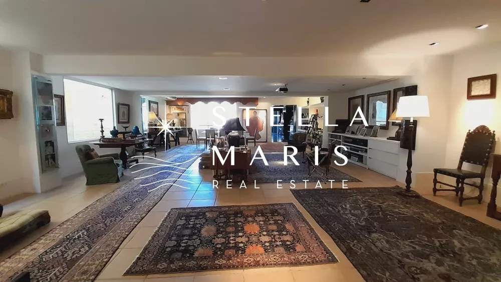 Casa, 3 quartos, 567 m² - Foto 56