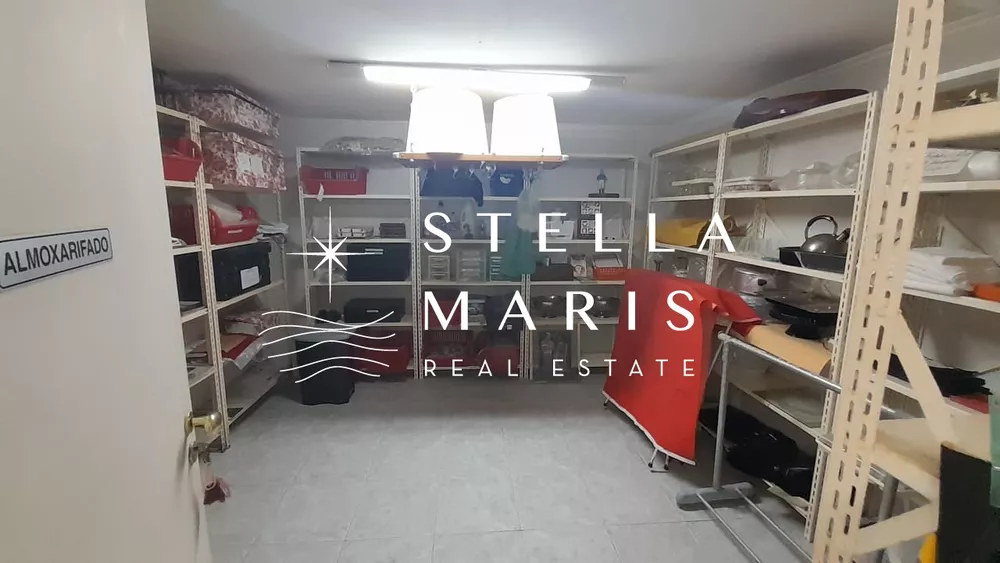 Casa, 3 quartos, 567 m² - Foto 18