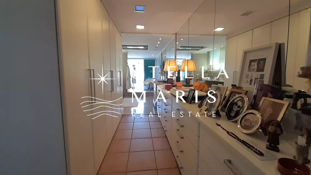 Casa, 3 quartos, 567 m² - Foto 37