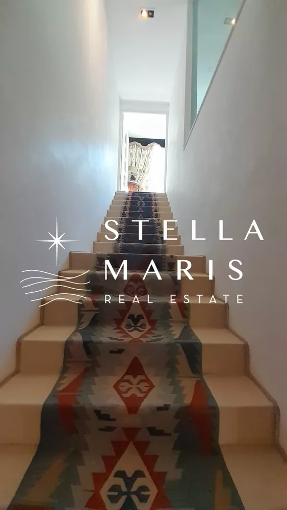 Casa, 3 quartos, 567 m² - Foto 75