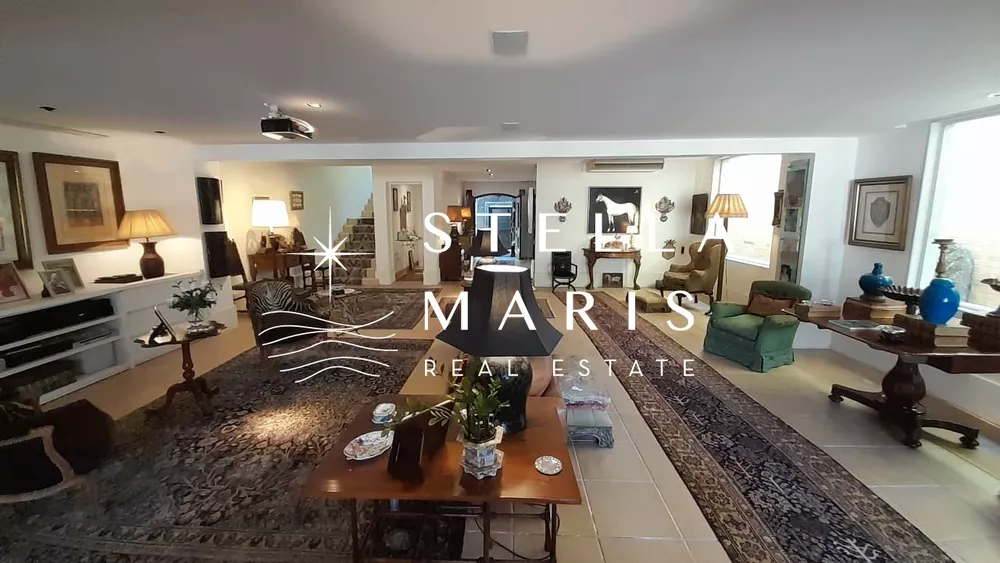 Casa, 3 quartos, 567 m² - Foto 81