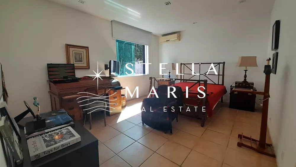 Casa, 3 quartos, 567 m² - Foto 33