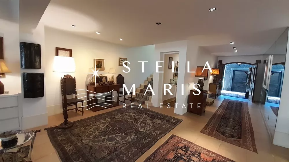 Casa, 3 quartos, 567 m² - Foto 41