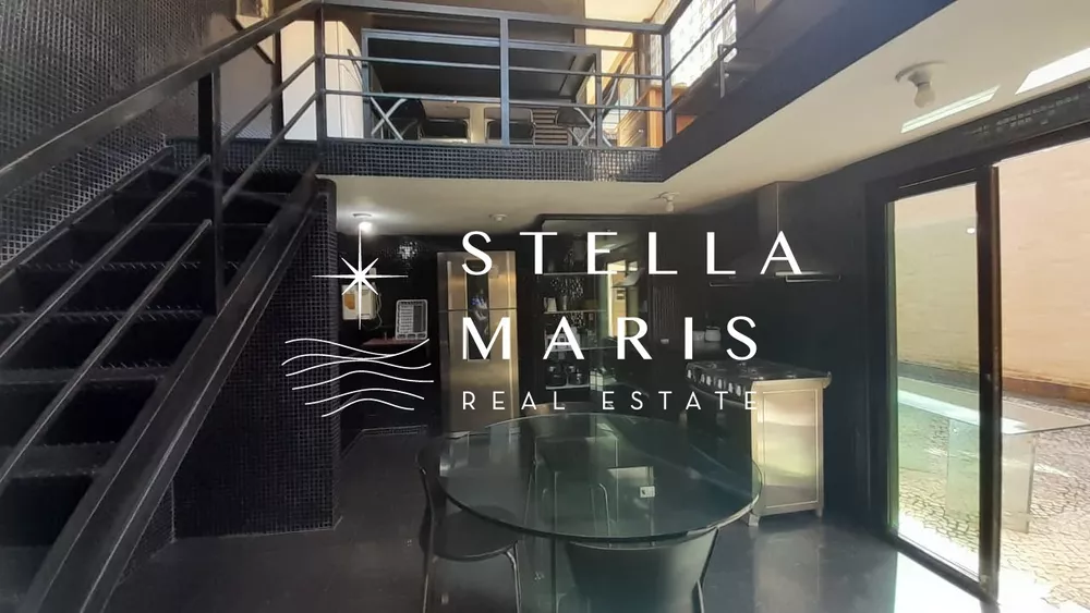 Casa, 3 quartos, 567 m² - Foto 71