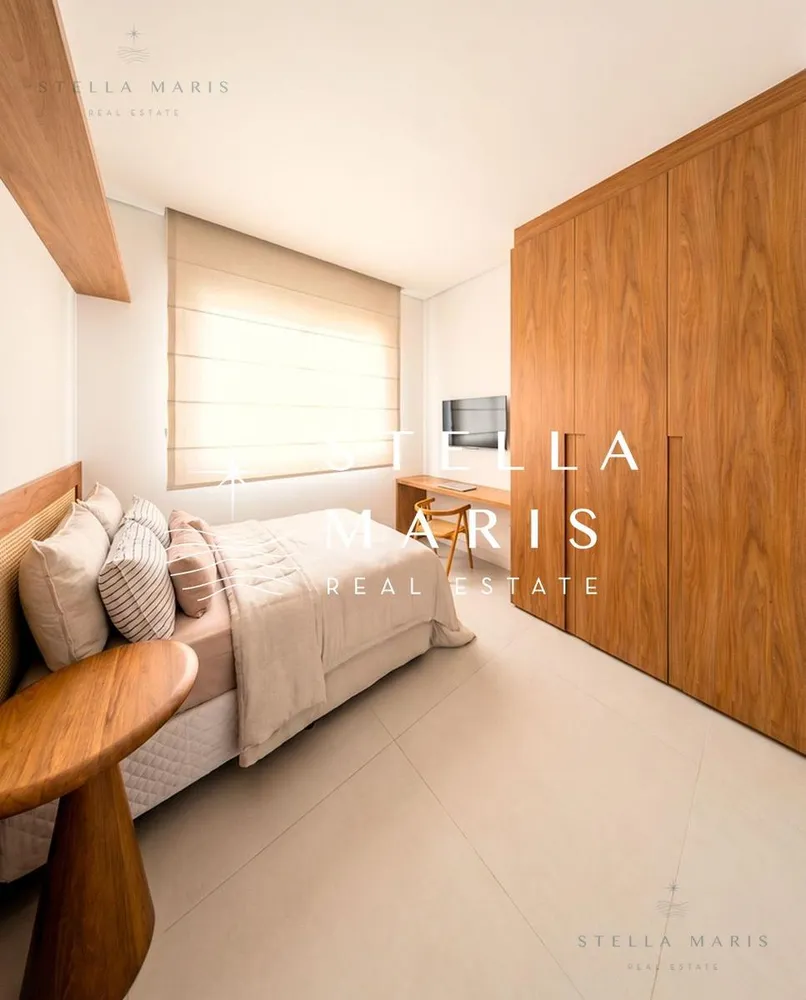 Apartamento, 2 quartos, 50 m² - Foto 12