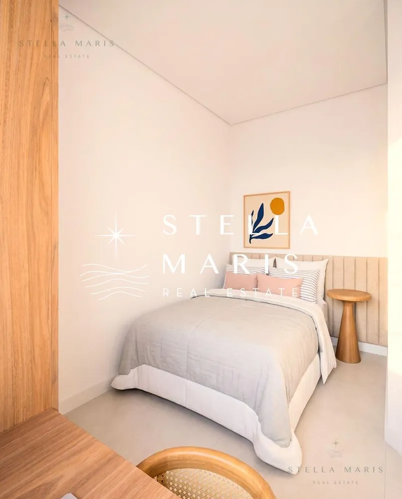 Apartamento, 2 quartos, 50 m² - Foto 20