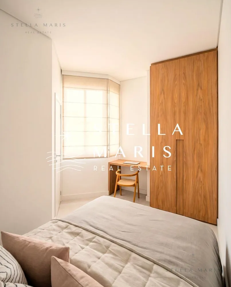 Apartamento, 2 quartos, 50 m² - Foto 22