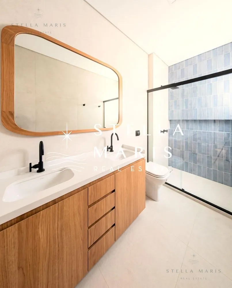 Apartamento, 2 quartos, 50 m² - Foto 18