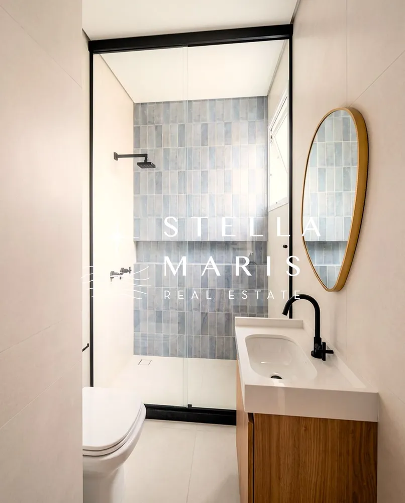 Apartamento, 2 quartos, 50 m² - Foto 23
