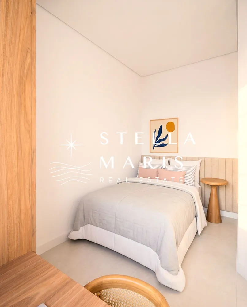 Apartamento, 2 quartos, 50 m² - Foto 19