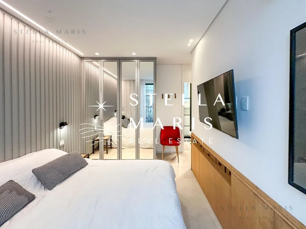 Apartamento, 2 quartos, 67 m² - Foto 60