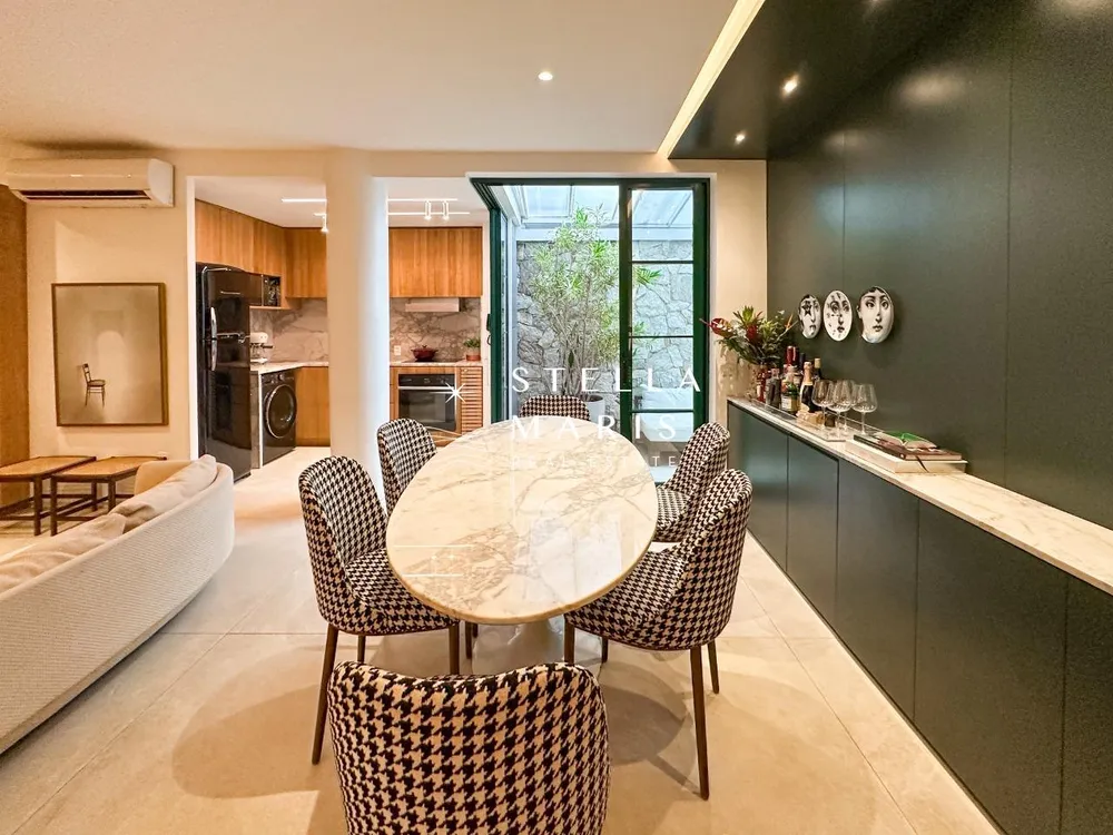 Apartamento, 2 quartos, 67 m² - Foto 25