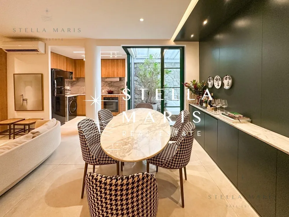 Apartamento, 2 quartos, 67 m² - Foto 27