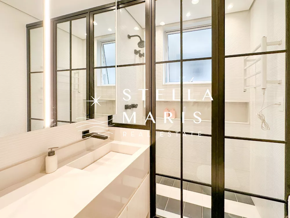 Apartamento, 2 quartos, 67 m² - Foto 17