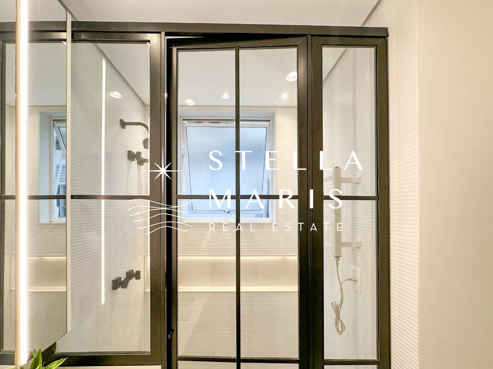 Apartamento, 2 quartos, 67 m² - Foto 5