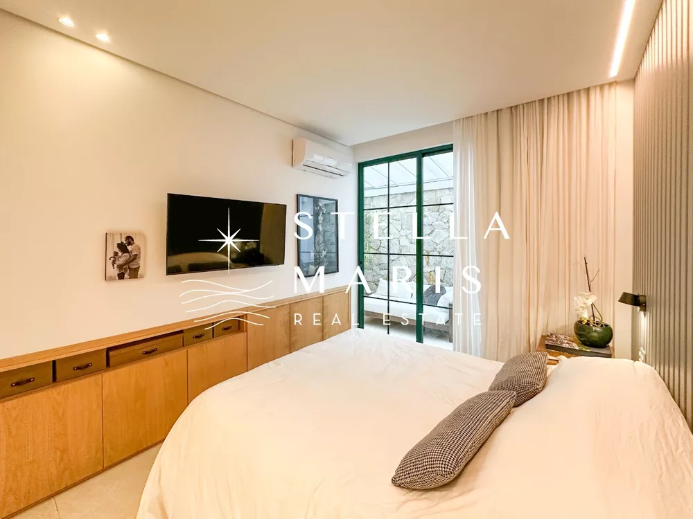 Apartamento, 2 quartos, 67 m² - Foto 7
