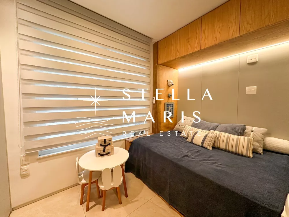 Apartamento, 2 quartos, 67 m² - Foto 15