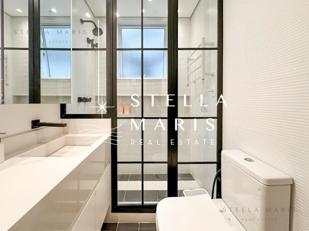 Apartamento, 2 quartos, 67 m² - Foto 64