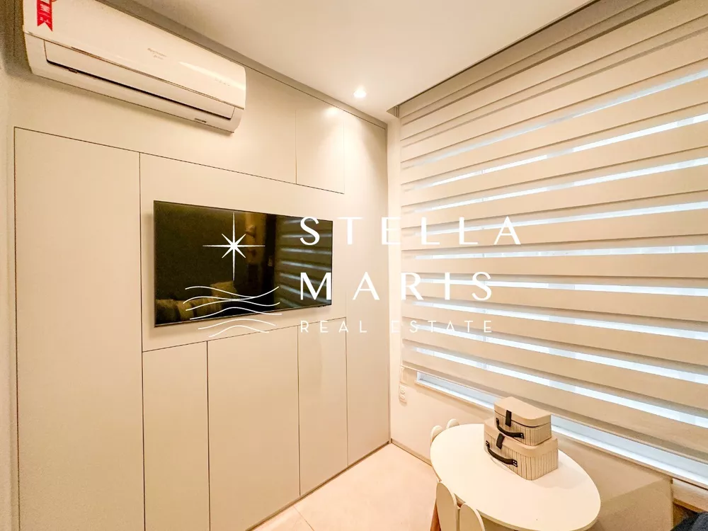 Apartamento, 2 quartos, 67 m² - Foto 19