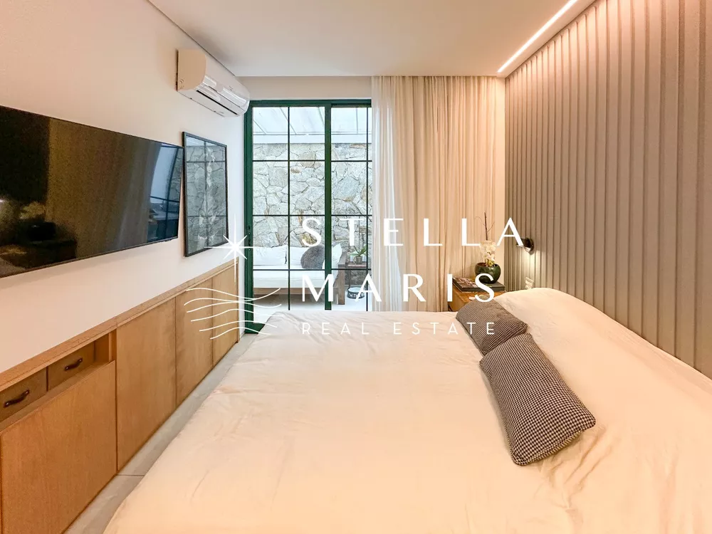 Apartamento, 2 quartos, 67 m² - Foto 12