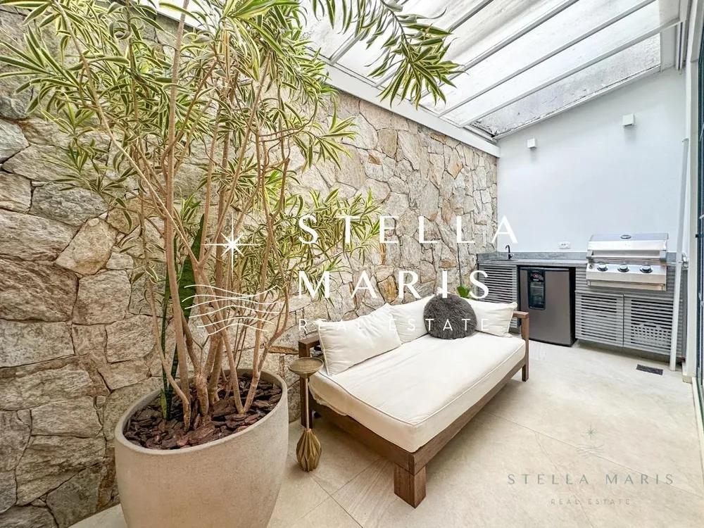 Apartamento, 2 quartos, 67 m² - Foto 42