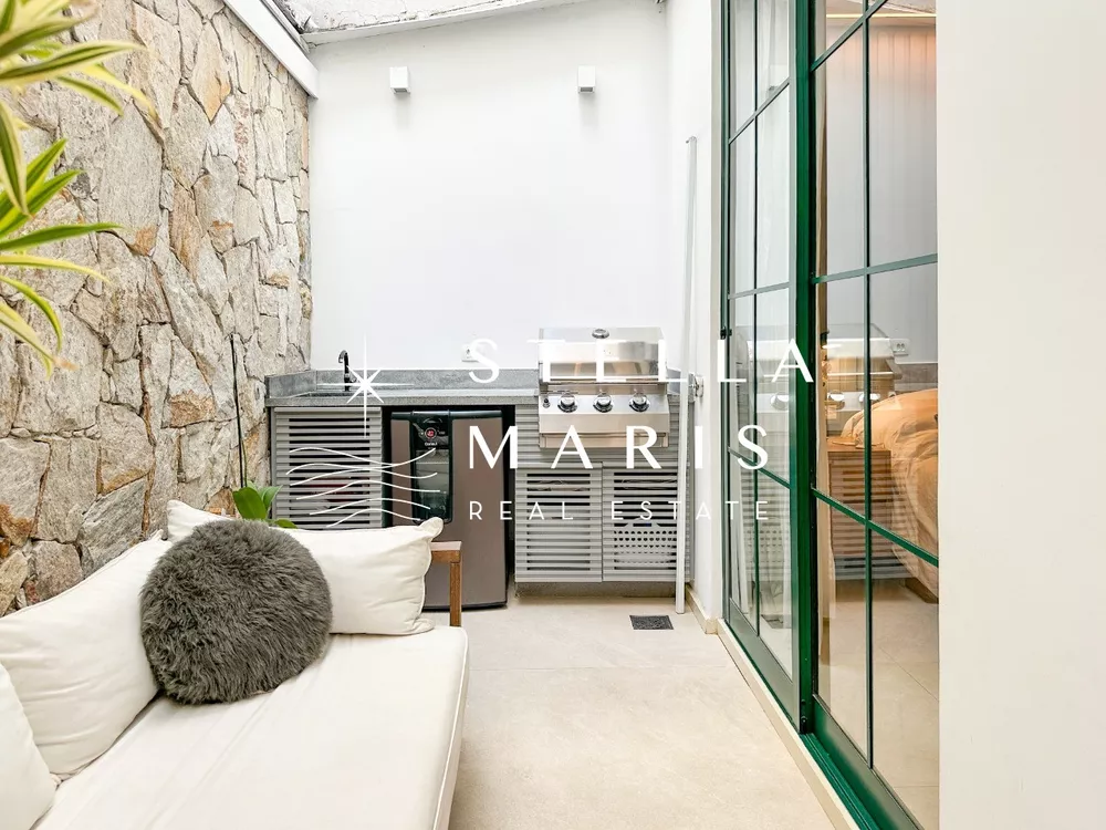 Apartamento, 2 quartos, 67 m² - Foto 20