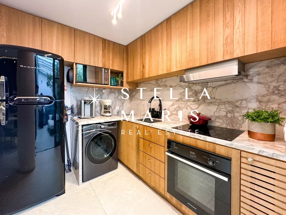Apartamento, 2 quartos, 67 m² - Foto 24