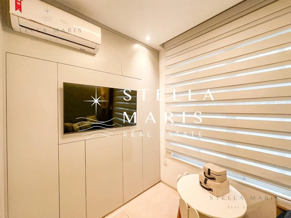 Apartamento, 2 quartos, 67 m² - Foto 76
