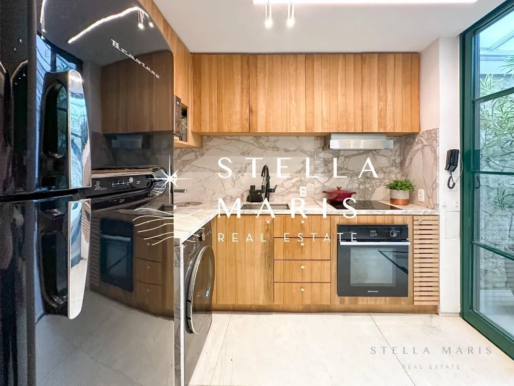 Apartamento, 2 quartos, 67 m² - Foto 30