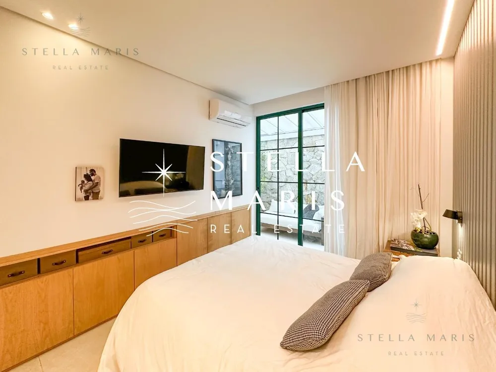 Apartamento, 2 quartos, 67 m² - Foto 57