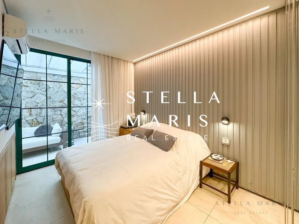 Apartamento, 2 quartos, 67 m² - Foto 51