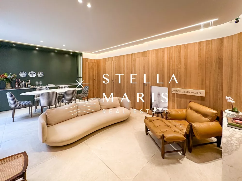 Apartamento, 2 quartos, 67 m² - Foto 11