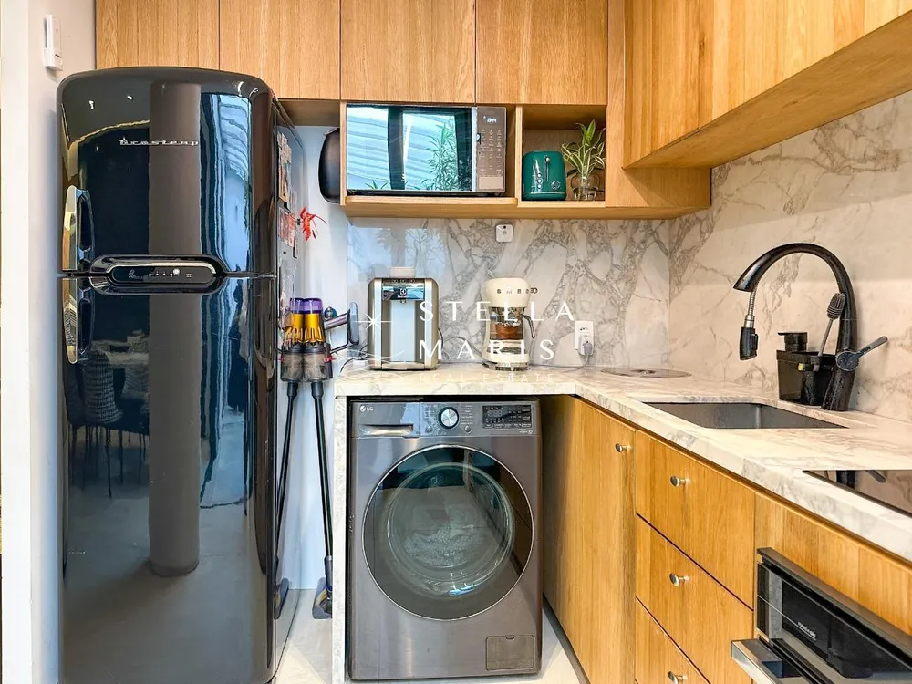 Apartamento, 2 quartos, 67 m² - Foto 37