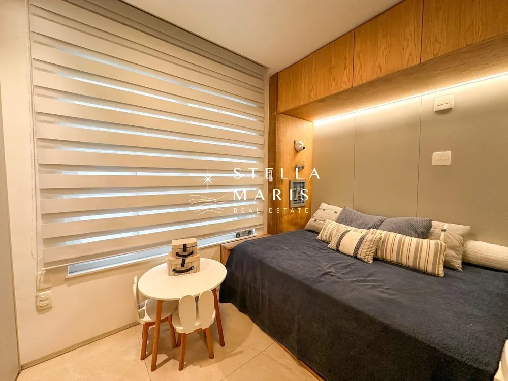 Apartamento, 2 quartos, 67 m² - Foto 72