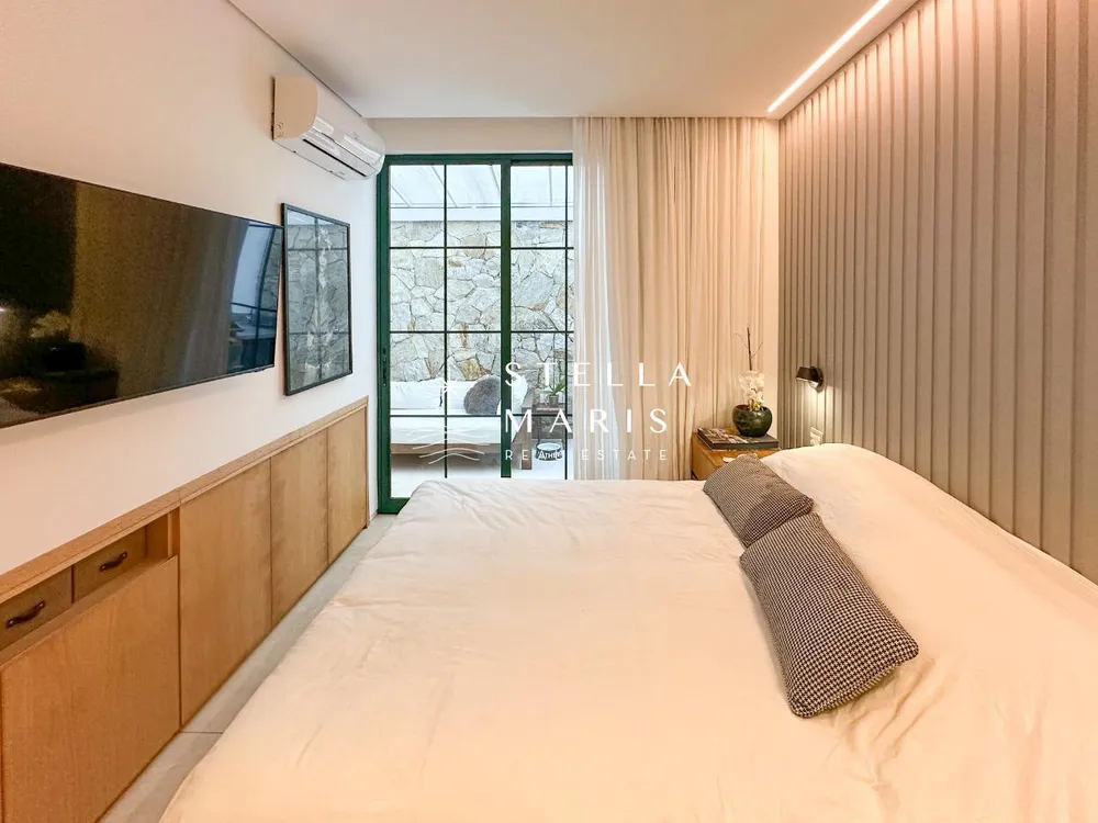 Apartamento, 2 quartos, 67 m² - Foto 53
