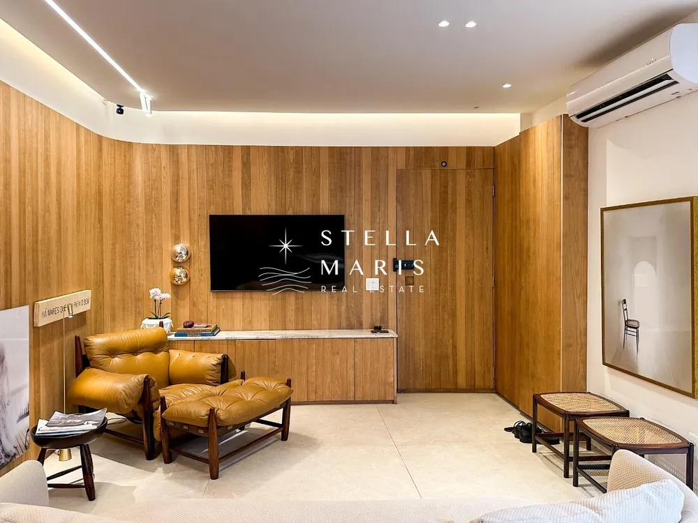 Apartamento, 2 quartos, 67 m² - Foto 11